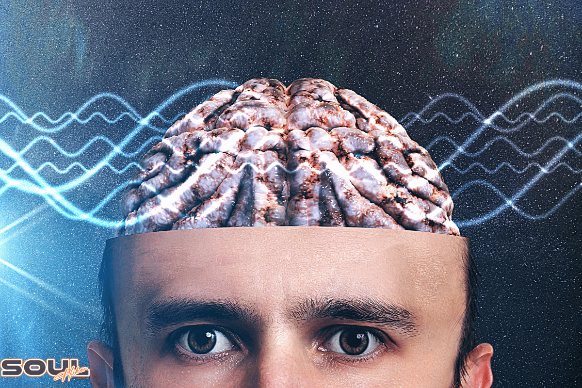 Altering Your Brainwaves: The Secret To Personal Transformation - Soul ...