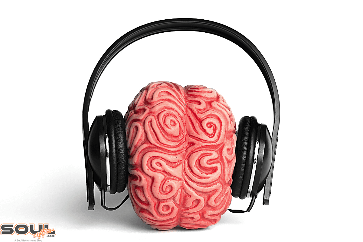 Altering Your Brainwaves: The Secret To Personal Transformation - Soul ...